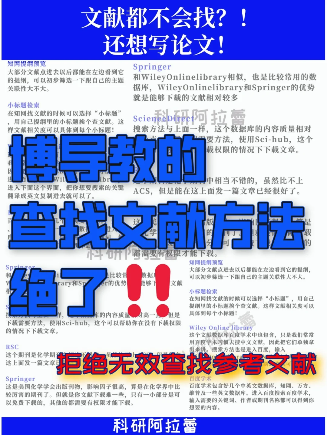 参考文献如何生成自动编号_参考文献自动生成_参考文献apa自动生成