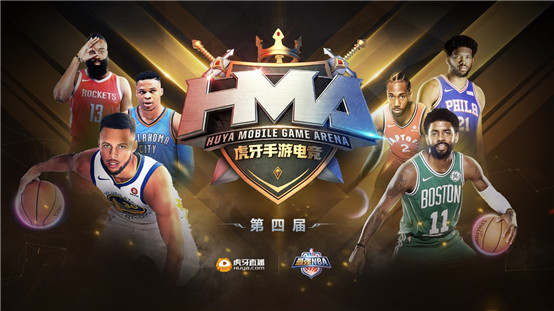 nba游戏手机版_nba手机游戏2021年版_nba手机游戏下载