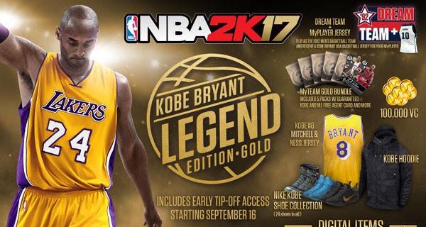 nba手机游戏下载_nba手机游戏2021年版_nba游戏手机版