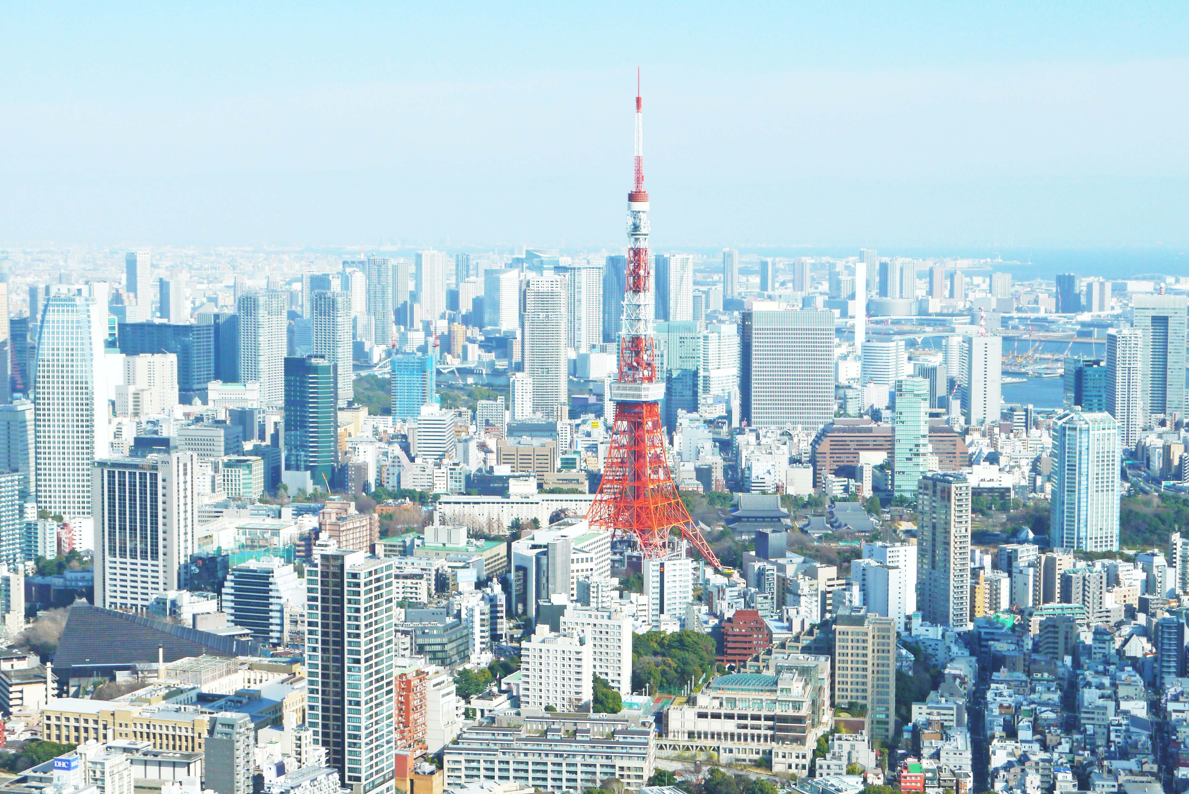 4年前的地下城游戏手机版_地下城与勇士手游下载地址_地下城手游下载地址