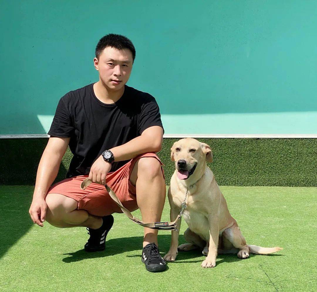 4年前的地下城游戏手机版_地下城手游下载地址_地下城与勇士手游下载地址