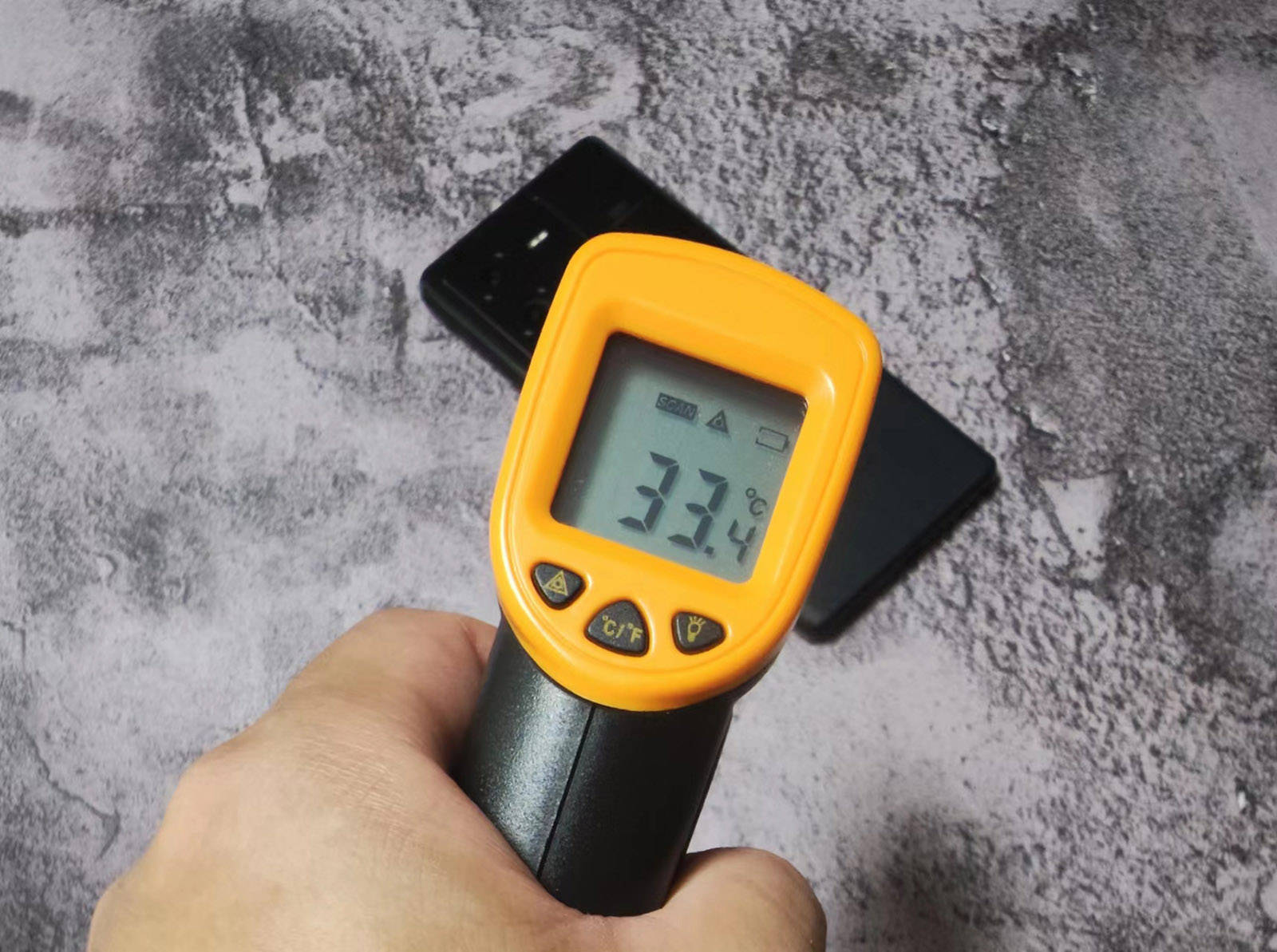 游戏手机电池耐用排行_电池耐用好打游戏的手机_电池耐用玩游戏不卡的手机