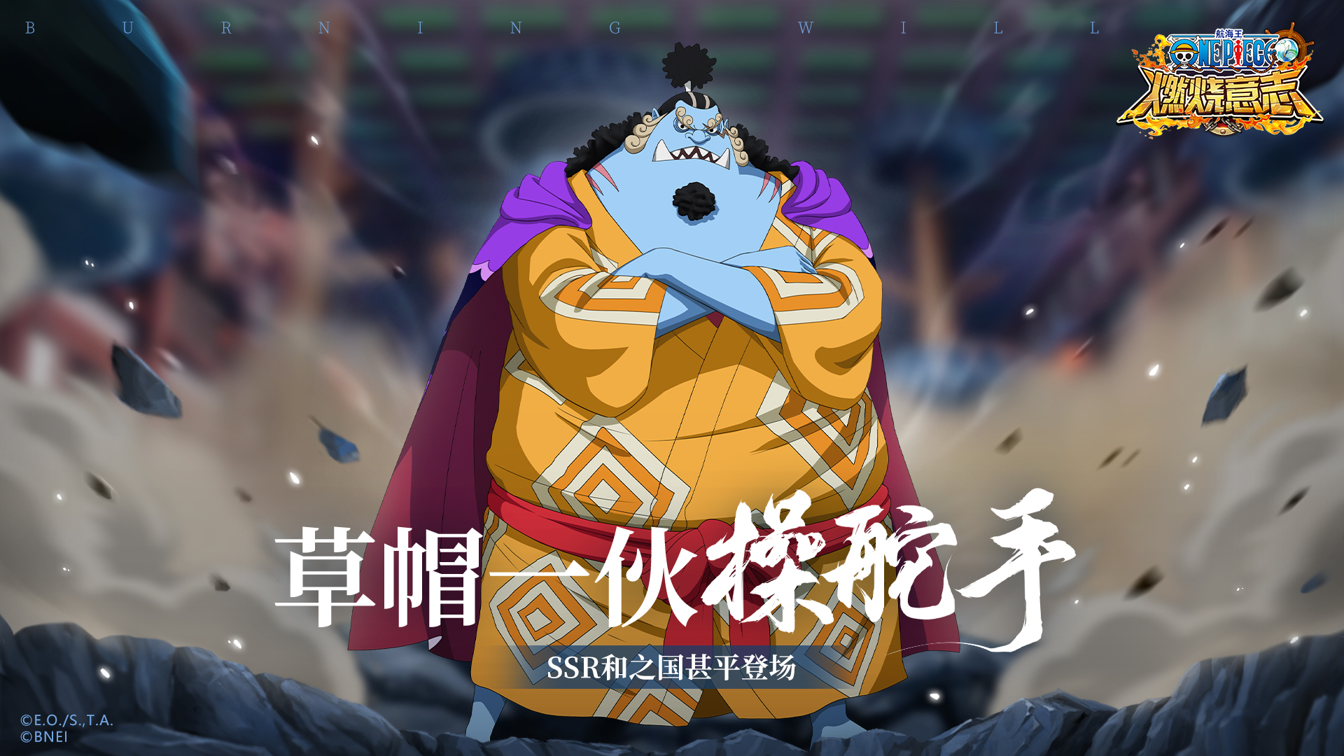 海盗手机单机游戏_飞机打海盗游戏手机版破解_海盗破解版下载
