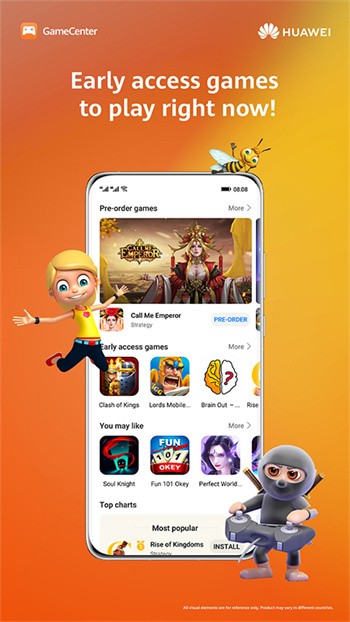 ar 游戏手机_手机游戏ARPG_手机游戏app平台排行榜