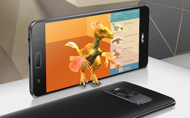 ar 游戏手机_手机游戏app平台排行榜_手机游戏ARPG