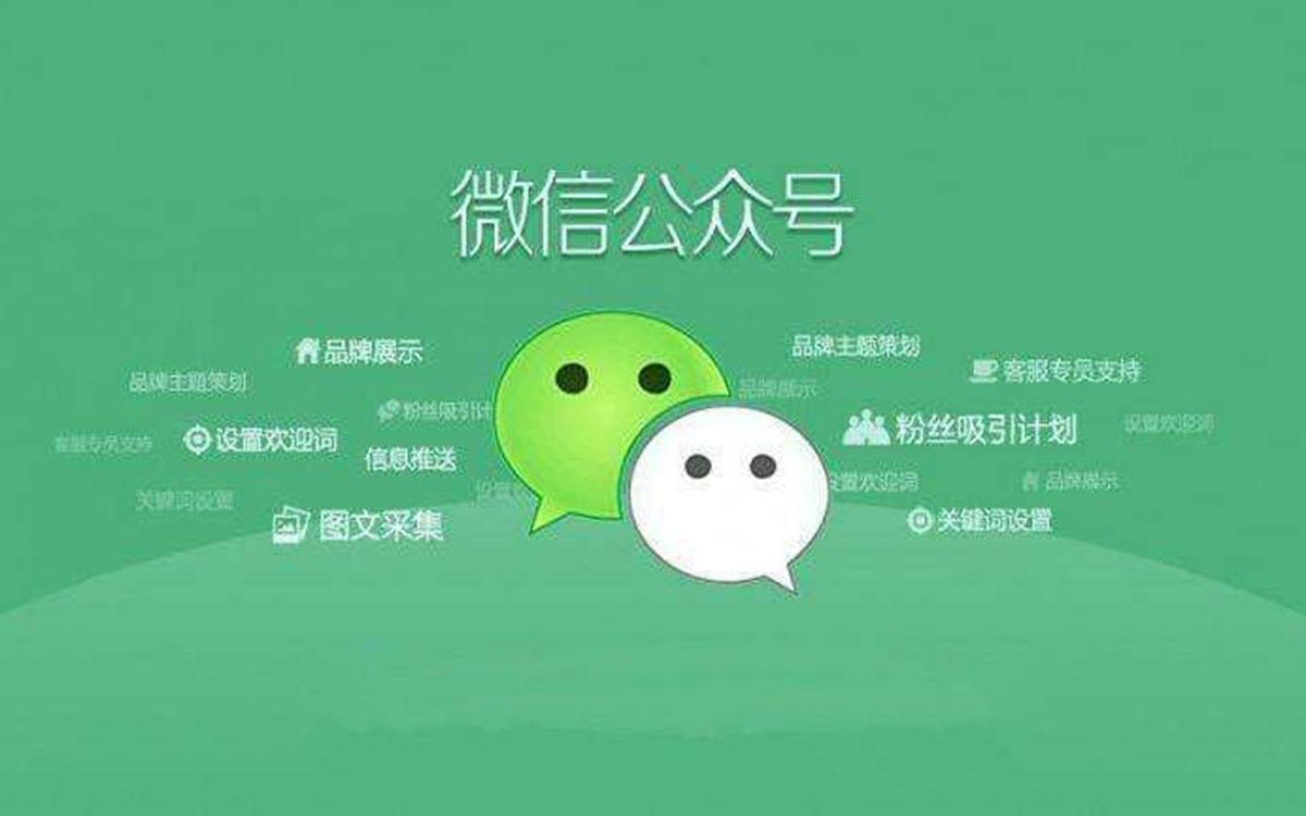 绑定手机号游戏怎么解绑_绑定手机号游戏怎么解除_哔哩哔哩游戏绑定手机号