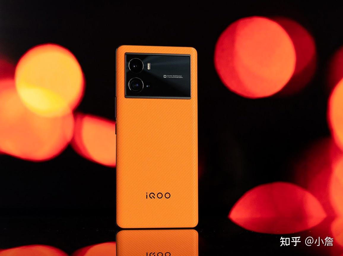 400块打游戏手机哪个好_手机游戏作文400字左右_打手机游戏有什么好处