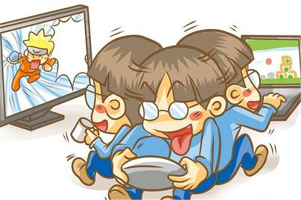玩手机游戏孩子玩好吗_5岁孩子玩的手机游戏_玩手机游戏孩子怎么教育