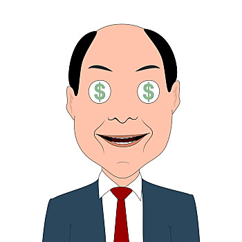 强欲而金满之壶_强欲而谦虚之壶融合_金满之壶