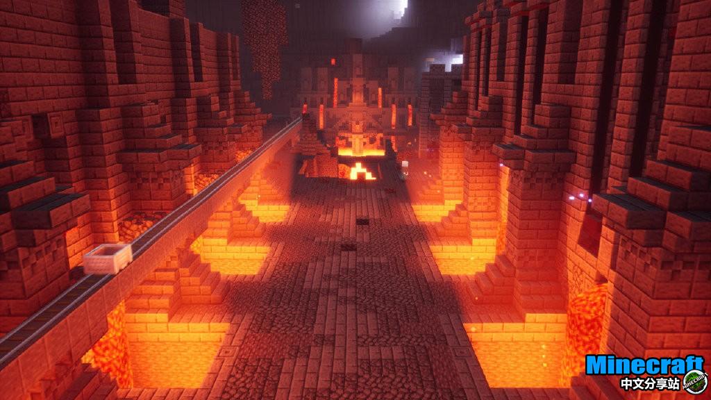 手机游戏机推荐排名_手机游戏平台_mojang ab手机游戏