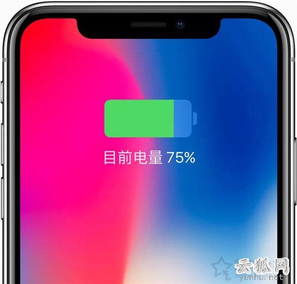 6s电池百分比在哪设置_5s电池百分比怎么设置_苹果x电池百分比在哪里设置