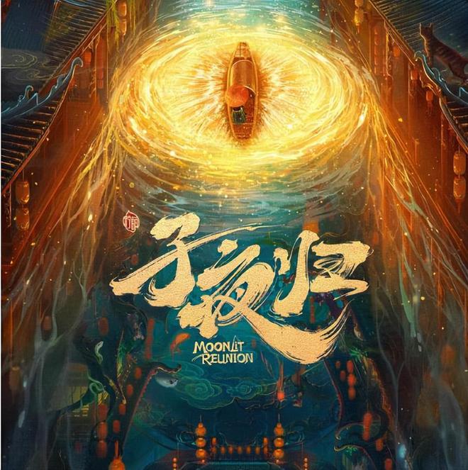 游戏资源合集_reunion游戏资源手机_手机ons游戏资源