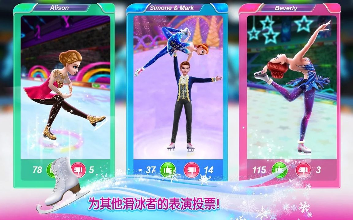 7233手机游戏_手机游戏720和1080区别_手机游戏手游