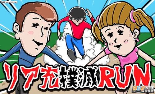 情侣 抽奖游戏下载安卓,甜蜜体验尽在掌握