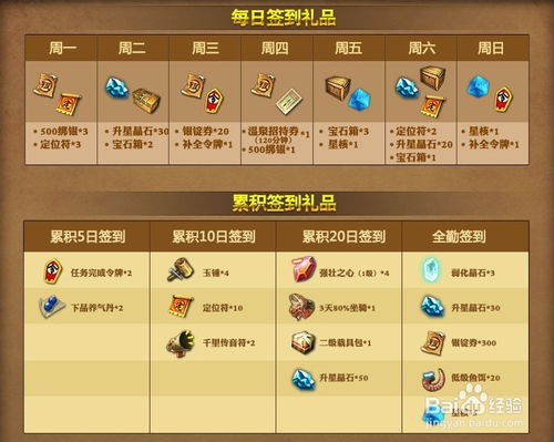 普通话等级题库 