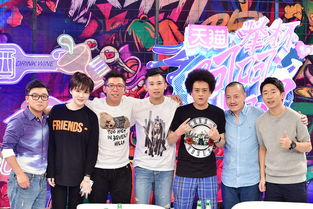 呵呵动漫壁纸软件免费版下载 