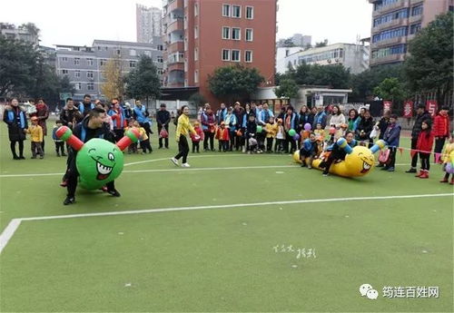 警车追逐逃跑比赛游戏官方版下载 