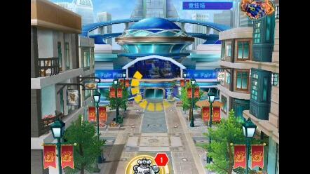 小米游戏春节嘉年华app免费版 