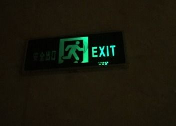 小学语文名师辅导 