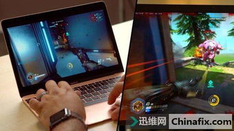 小苹果电视盒子apk最新版 