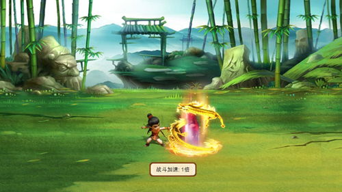 恐怖哆啦a梦游戏 