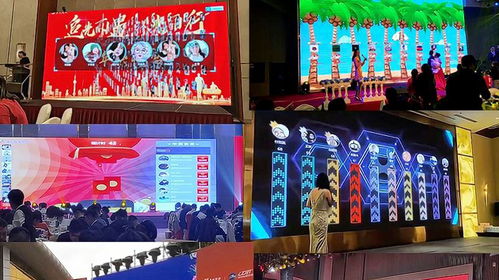 模拟车祸现场游戏最新版2024下载v1.0.0 