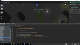 xboxgamepass游戏库app安卓版免费版下载安装 