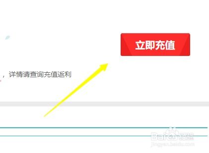 特斯拉赛博货车自动驾驶(TeslaCyberTruckSel