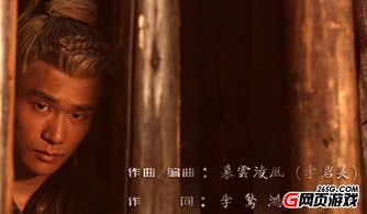 黑侠游戏盒子 