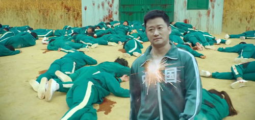 鲨鱼游戏交易 