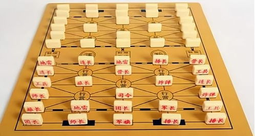 这是什么梗小游戏手机版2024下载安装官方版 