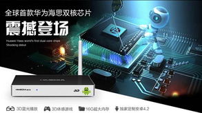 乐玩游戏盒子下载 