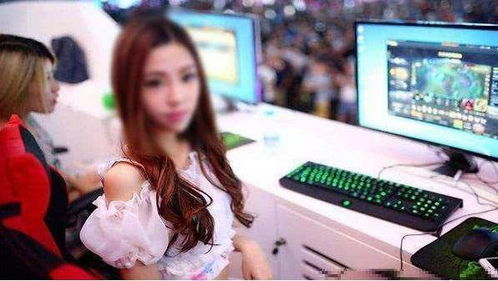 培训鹿AI智能陪练软件最新版下载安装 