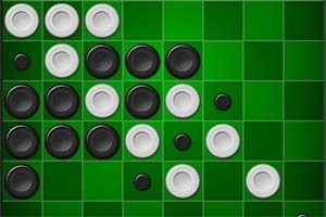 围棋课堂软件免费版 