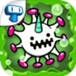 病毒大作战a计划游戏下载 