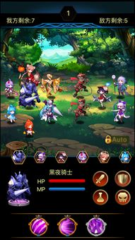 成人福利游戏安卓,成人福利游戏安卓版深度体验