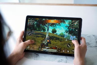 安卓最强平板游戏,揭秘最强游戏霸主