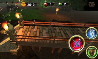 gladiator服游戏安卓,安卓版Gladiator游戏深度解析