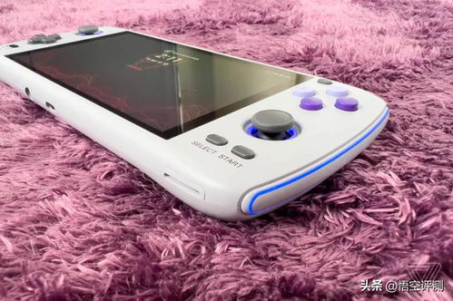 低价游戏安卓机,揭秘低价游戏安卓机的魅力与实力