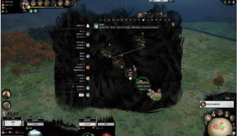 内政打仗安卓游戏,安卓策略手游的巅峰对决