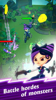 维尔游戏安卓下载,畅享无尽冒险的奇幻之旅