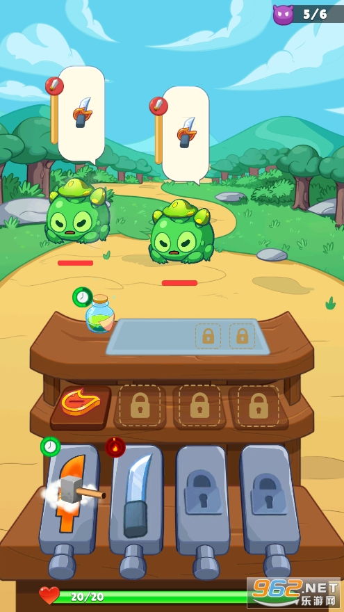 florence游戏 安卓黑屏,Florence安卓版黑屏故障解析与解决攻略