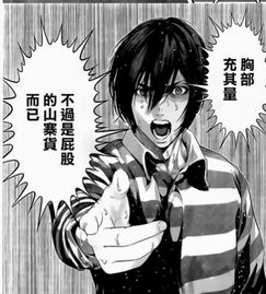 监狱学园游戏安卓,安卓版游戏深度解析与攻略指南