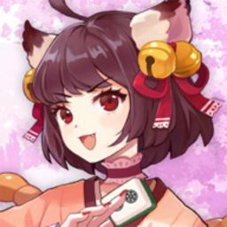 日麻 游戏 安卓