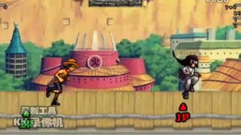 泡泡大作战游戏手机游戏 