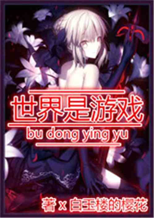 全本小说吧v1.0老版本下载 