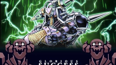 全能遥控王pro软件v5.5官方版手机版下载2024 