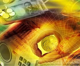 克莉丝和游乐之街安卓 