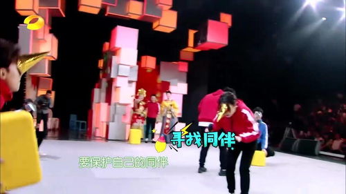 有声小品评书大全 