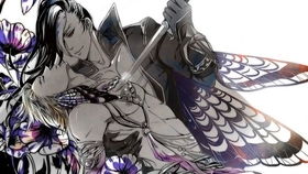 忽然成了万人迷橙光游戏下载 